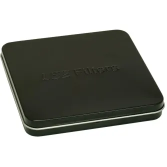 Kvadrātiskie filtri - Lee Filters Lee kastīte filtriem Big Stopper 100mm - ātri pasūtīt no ražotāja