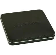 Kvadrātiskie filtri - Lee Filters Lee kastīte filtriem Big Stopper 100mm - ātri pasūtīt no ražotājaKvadrātiskie filtri - Lee Filters Lee kastīte filtriem Big Stopper 100mm - ātri pasūtīt no ražotāja