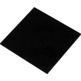 Square and Rectangular Filters - Lee Filters Lee filter neutral density Super Stopper - quick order from manufacturer