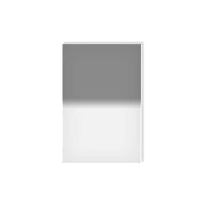 Square and Rectangular Filters - Lee Filters Lee filter neutral density 0.75 ND Grad Hard - quick order from manufacturer