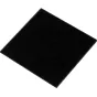Square and Rectangular Filters - Lee Filters Lee filter neutral density Little Stopper - quick order from manufacturer