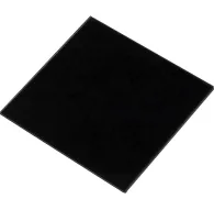 Kvadrātiskie filtri - Lee Filters Lee neitrāla blīvuma filtrs Little Stopper - ātri pasūtīt no ražotājaKvadrātiskie filtri - Lee Filters Lee neitrāla blīvuma filtrs Little Stopper - ātri pasūtīt no ražotāja