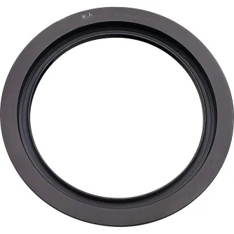 Адаптеры для фильтров - Lee Filters Lee adapter ring wide 82mm - быстрый заказ от производителя