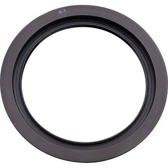 Adapters for filters - Lee Filters Lee adapter ring wide 82mm - quick order from manufacturer