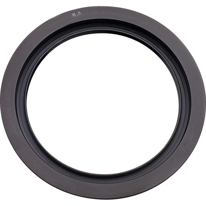 Adapters for filters - Lee Filters Lee adapter ring wide 82mm - quick order from manufacturer