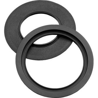 Adapters for filters - Lee Filters Lee adapter ring 62mm - quick order from manufacturer