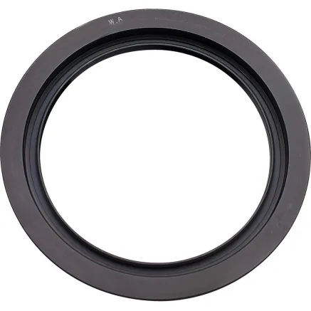Lee Filters Lee adapter ring wide 77mm