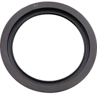 Filtru adapteri - Lee Filters Lee platleņķa adaptera gredzens 77mm - ātri pasūtīt no ražotājaFiltru adapteri - Lee Filters Lee platleņķa adaptera gredzens 77mm - ātri pasūtīt no ražotāja