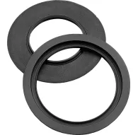 Filtru adapteri - Lee Filters Lee adaptera gredzens 58mm - ātri pasūtīt no ražotājaFiltru adapteri - Lee Filters Lee adaptera gredzens 58mm - ātri pasūtīt no ražotāja