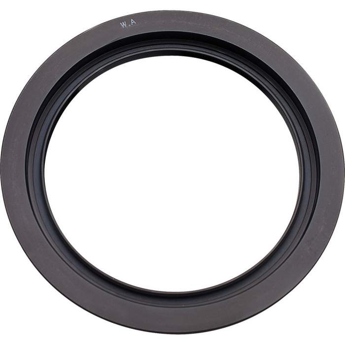 Adapters for filters - Lee Filters Lee adapter ring wide 49mm - quick order from manufacturer