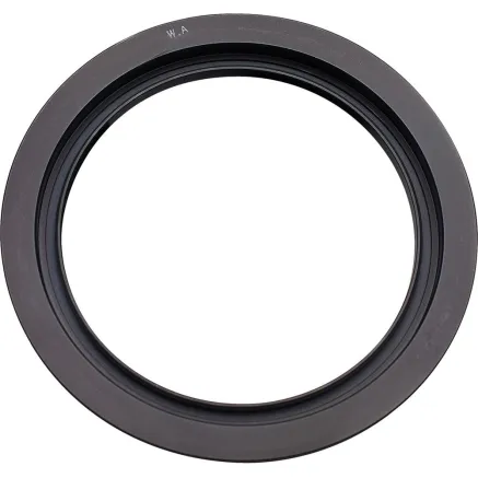 Lee Filters Lee adapter ring wide 52mm