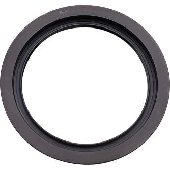 Адаптеры для фильтров - Lee Filters Lee adapter ring wide 52mm - быстрый заказ от производителя