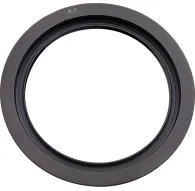 Adapters for filters - Lee Filters Lee adapter ring wide 55mm - quick order from manufacturerAdapters for filters - Lee Filters Lee adapter ring wide 55mm - quick order from manufacturer