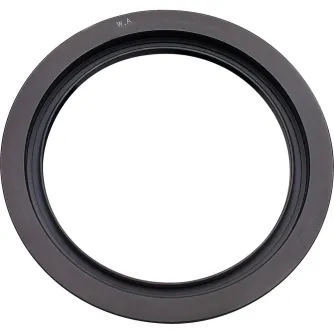 Адаптеры для фильтров - Lee Filters Lee adapter ring wide 67mm - быстрый заказ от производителя