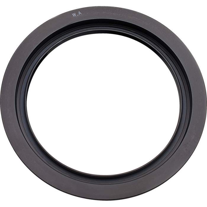 Filtru adapteri - Lee Filters Lee platleņķa adaptera gredzens 72mm - ātri pasūtīt no ražotāja