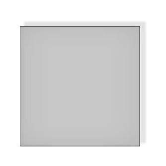 Square and Rectangular Filters - Lee Filters Lee filter neutral density 0.3 ND - quick order from manufacturer