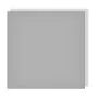 Square and Rectangular Filters - Lee Filters Lee filter neutral density 0.45 ND - quick order from manufacturer