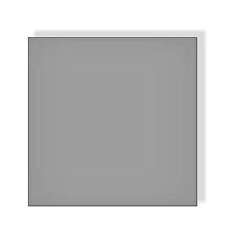 Square and Rectangular Filters - Lee Filters Lee filter neutral density 0.6 ND - quick order from manufacturer