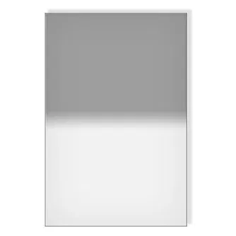 Квадратные фильтры - Lee Filters Lee filter neutral density 0.6 ND Grad Hard - быстрый заказ от производителя