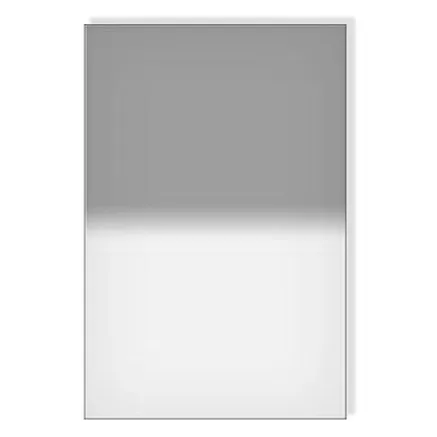 Lee Filters Lee filter neutral density 0.6 ND Grad Hard