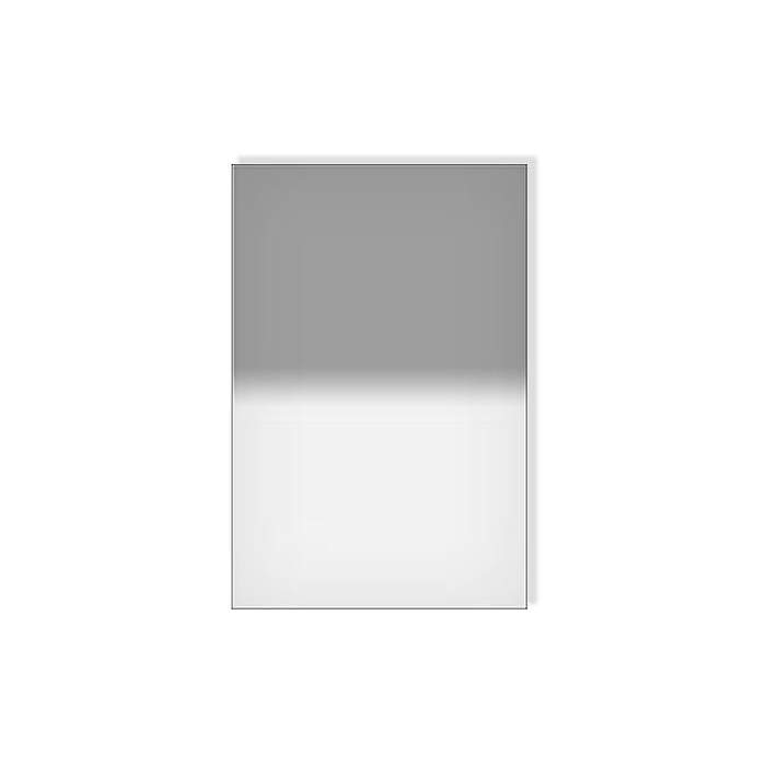 Square and Rectangular Filters - Lee Filters Lee filter neutral density 0.6 ND Grad Hard - quick order from manufacturer