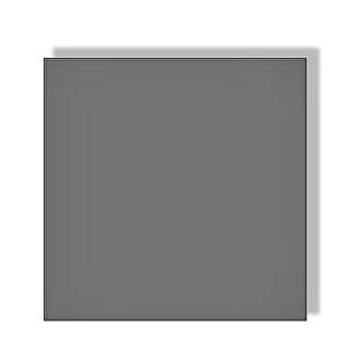 Square and Rectangular Filters - Lee Filters Lee filter neutral density 0.9 ND - quick order from manufacturer