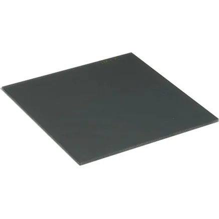 Lee Filters Lee cirkulārais polarizācijas filtrs