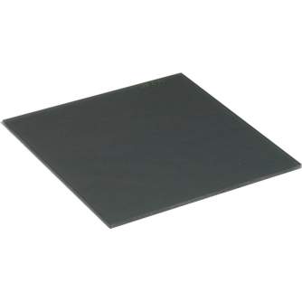 Square and Rectangular Filters - Lee Filters Lee filter circular polarizer - quick order from manufacturer