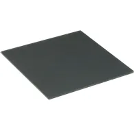 Square and Rectangular Filters - Lee Filters Lee filter circular polarizer - quick order from manufacturerSquare and Rectangular Filters - Lee Filters Lee filter circular polarizer - quick order from manufacturer