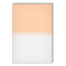 ND Graduated Filters - Lee Filters Lee filter Coral 6 Grad Hard - quick order from manufacturer