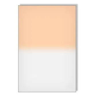 Квадратные фильтры - Lee Filters Lee filter Coral 6 Grad Hard - быстрый заказ от производителя