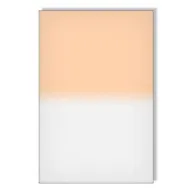 Square and Rectangular Filters - Lee Filters Lee filter Coral 6 Grad Hard - quick order from manufacturerSquare and Rectangular Filters - Lee Filters Lee filter Coral 6 Grad Hard - quick order from manufacturer