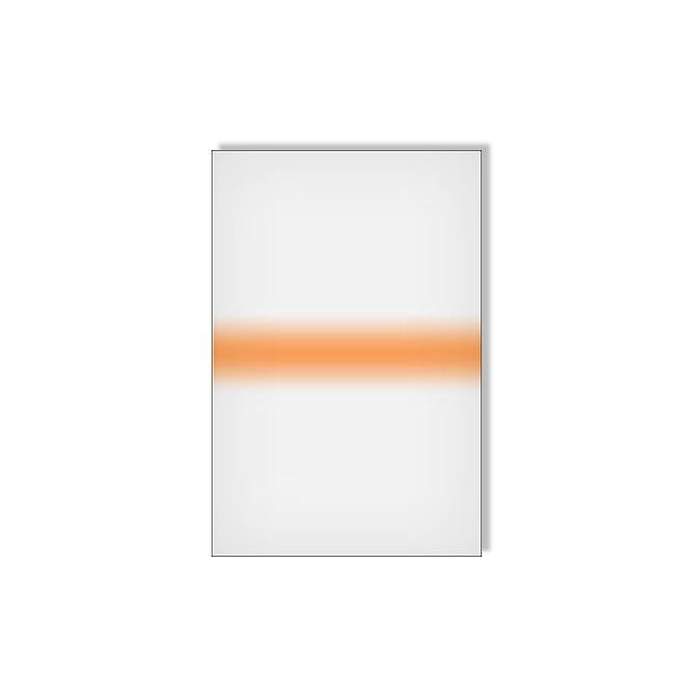 Kvadrātiskie filtri - Lee Filters Lee filter Coral Stripe - ātri pasūtīt no ražotāja