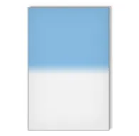 Square and Rectangular Filters - Lee Filters Lee filter Cyan Grad Hard - quick order from manufacturerSquare and Rectangular Filters - Lee Filters Lee filter Cyan Grad Hard - quick order from manufacturer