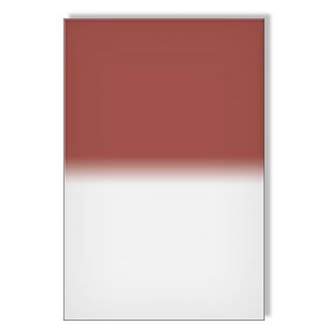 Square and Rectangular Filters - Lee Filters Lee filter Mahogany 3 Grad Hard - quick order from manufacturer