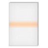 Square and Rectangular Filters - Lee Filters Lee filter Coral Stripe Pale - quick order from manufacturerSquare and Rectangular Filters - Lee Filters Lee filter Coral Stripe Pale - quick order from manufacturer