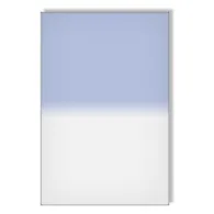 Square and Rectangular Filters - Lee Filters Lee filter Real Blue 1 Grad Hard - quick order from manufacturerSquare and Rectangular Filters - Lee Filters Lee filter Real Blue 1 Grad Hard - quick order from manufacturer