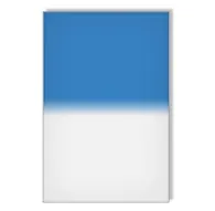 Square and Rectangular Filters - Lee Filters Lee filter Sky Blue 4 Grad Hard - quick order from manufacturerSquare and Rectangular Filters - Lee Filters Lee filter Sky Blue 4 Grad Hard - quick order from manufacturer
