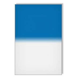 Square and Rectangular Filters - Lee Filters Lee filter Sky Blue 5 Grad Hard - quick order from manufacturer