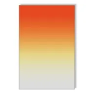 Square and Rectangular Filters - Lee Filters Sunset 2 Graduated Resin Filter 100x150mm - quick order from manufacturerSquare and Rectangular Filters - Lee Filters Sunset 2 Graduated Resin Filter 100x150mm - quick order from manufacturer