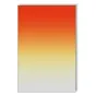 Square and Rectangular Filters - Lee Filters Sunset 3 Graduated Resin Filter 100x150mm - quick order from manufacturer