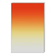 Square and Rectangular Filters - Lee Filters Sunset 3 Graduated Resin Filter 100x150mm - quick order from manufacturerSquare and Rectangular Filters - Lee Filters Sunset 3 Graduated Resin Filter 100x150mm - quick order from manufacturer