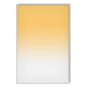Square and Rectangular Filters - Lee Filters Lee filter Sunset Orange - quick order from manufacturer