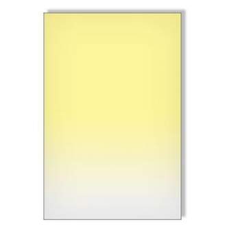 Квадратные фильтры - Lee Filters Lee filter Sunset Yellow - быстрый заказ от производителя