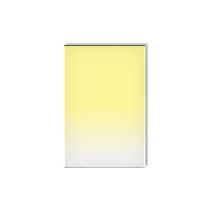 Kvadrātiskie filtri - Lee Filters Lee filter Sunset Yellow - ātri pasūtīt no ražotāja