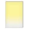 Square and Rectangular Filters - Lee Filters Lee filter Sunset Yellow - quick order from manufacturerSquare and Rectangular Filters - Lee Filters Lee filter Sunset Yellow - quick order from manufacturer
