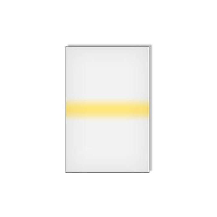 Kvadrātiskie filtri - Lee Filters Lee filter Yellow Stripe - ātri pasūtīt no ražotāja