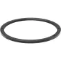 Adapters for filters - Lee Filters Lee front holder ring 105mm - quick order from manufacturer