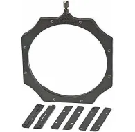 Square and Rectangular Filters - Lee Filters Lee System Foundation Kit 100mm Push On - quick order from manufacturerSquare and Rectangular Filters - Lee Filters Lee System Foundation Kit 100mm Push On - quick order from manufacturer