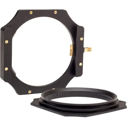 Lee Filters Lee System Upgrade kit